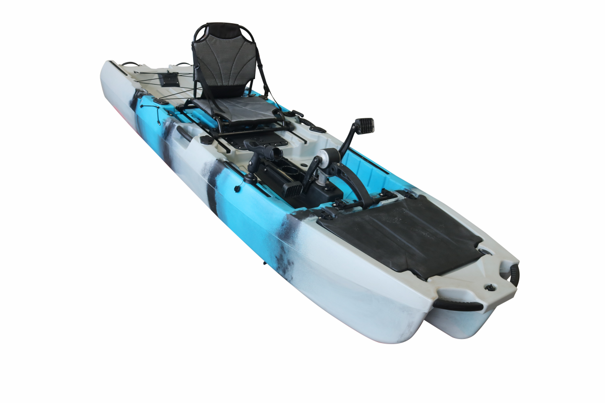 sit on top kayak with pedals.png