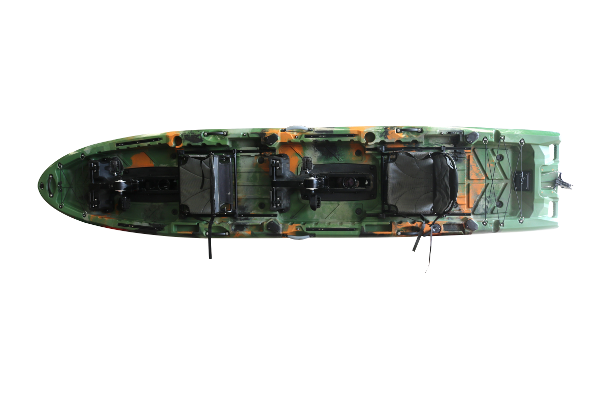 pedal drive kayaks.png