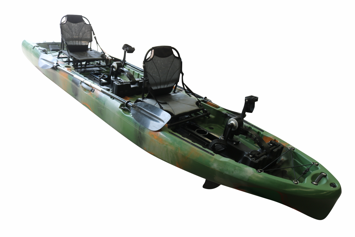 foot pedal kayak.png