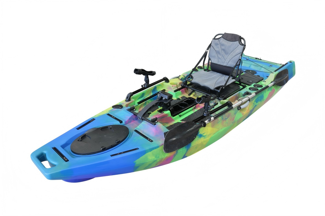 modular fishing kayak(1).png