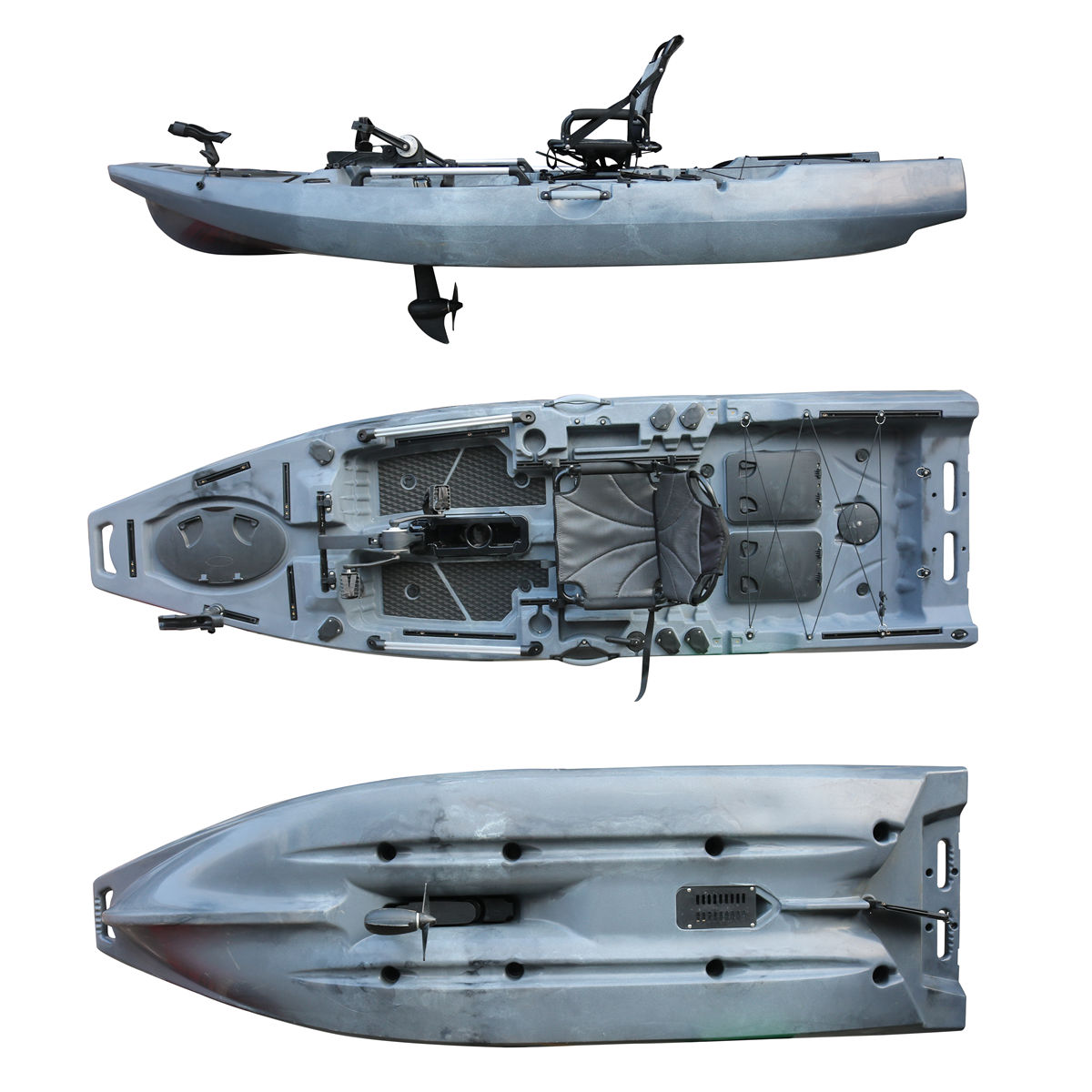 modular kayak.jpg