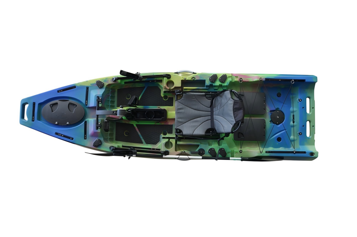 modular tandem kayak(1).png