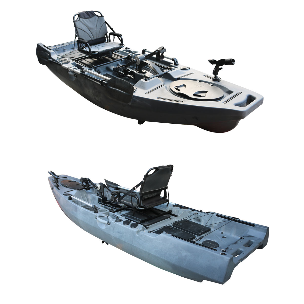 sectional kayak.jpg