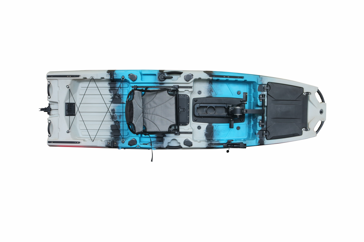 sit on top kayak 1 person.png