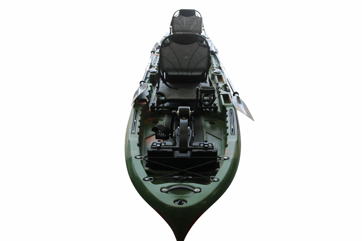best pedal kayak.png