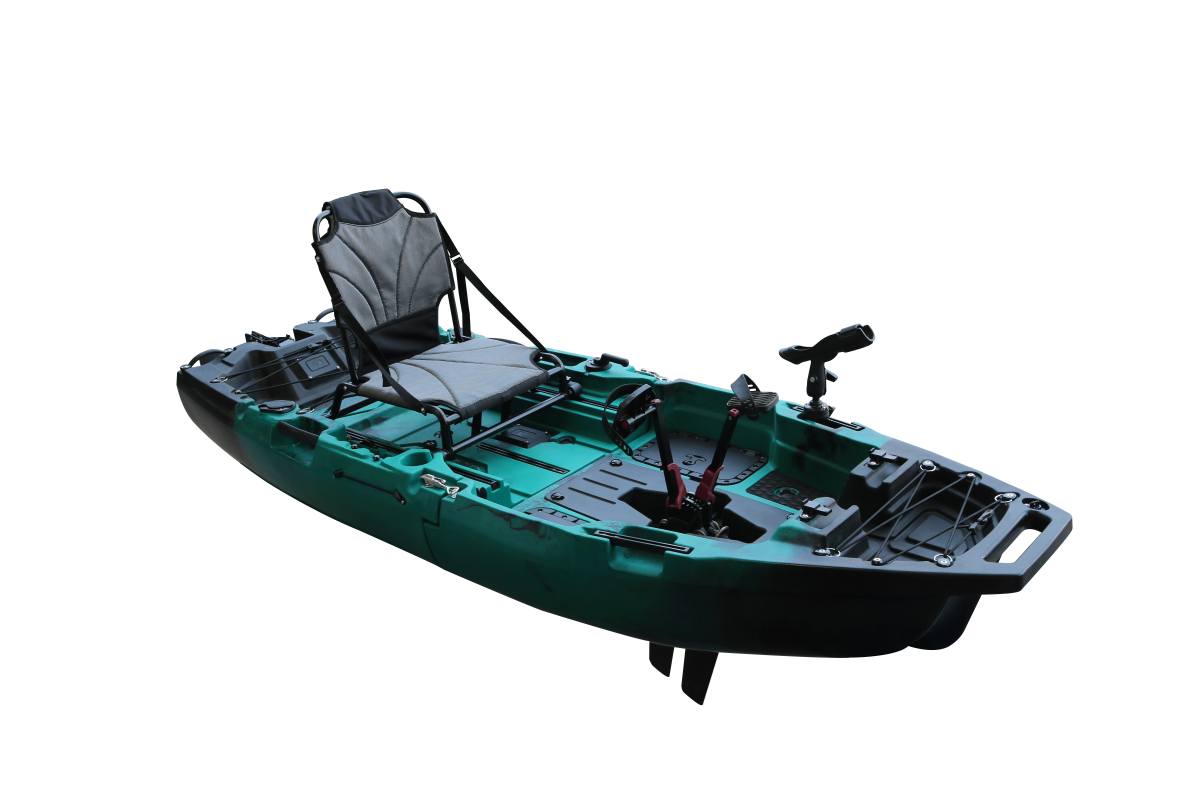 sectional kayak.png
