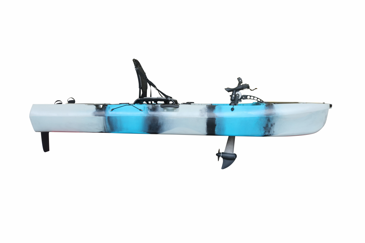 sit on top pedal kayak.png
