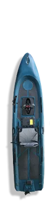 VK-28 Sup Pro 3.6M