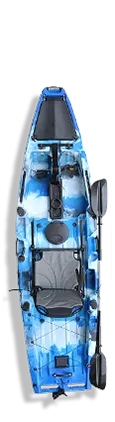 VK-32 Marius 3.2M