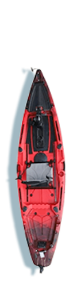 VK-25 Tam 3.65M
