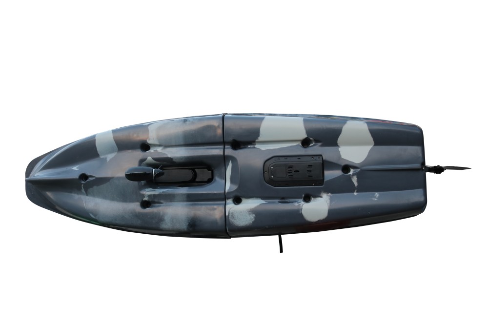 propeller pedal kayak (8).jpg