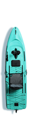 VK-29 Sup X 3.2M