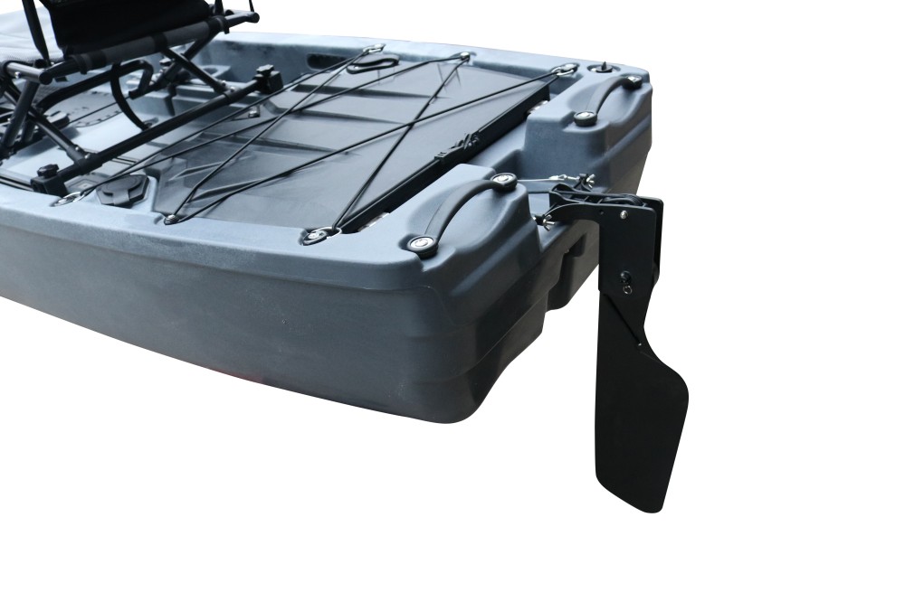 propeller pedal kayak (3).jpg