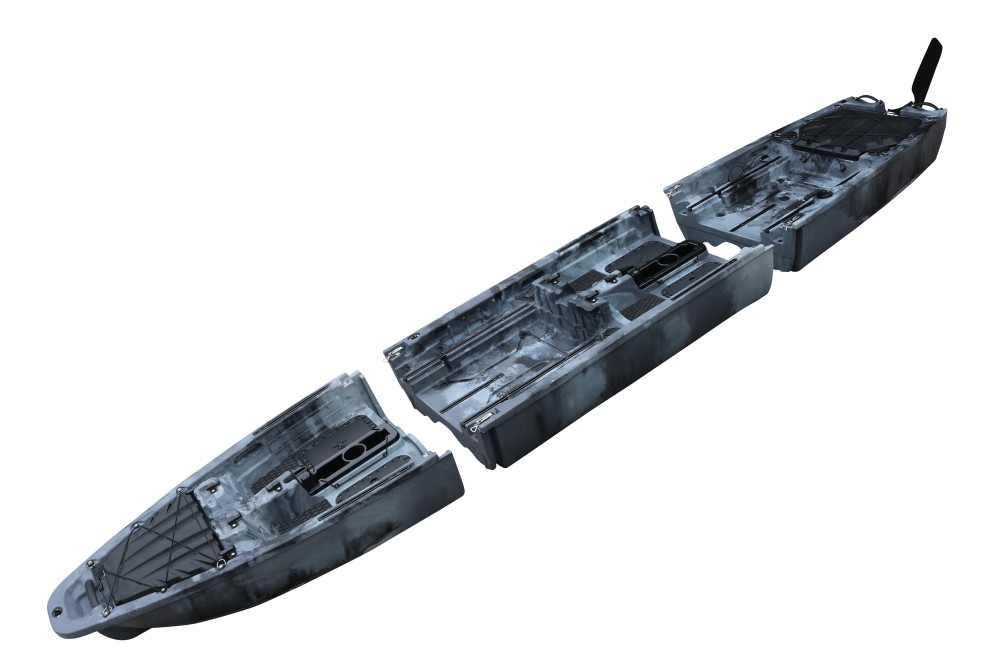 14.1-foot pedal kayaking (7).jpg