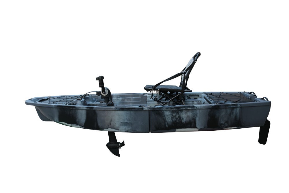 propeller pedal kayak (4).jpg