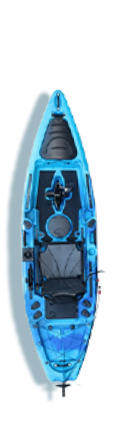 VK-24 Nova 3.2M