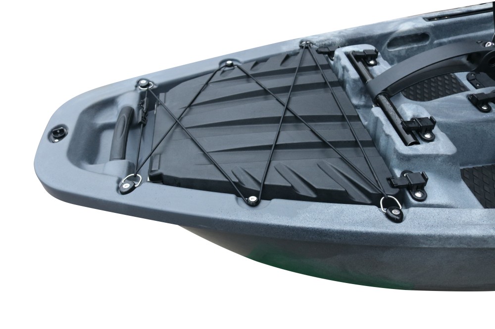 propeller pedal kayak (1).jpg