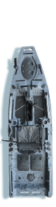 VK-42 Orca || 3.3M