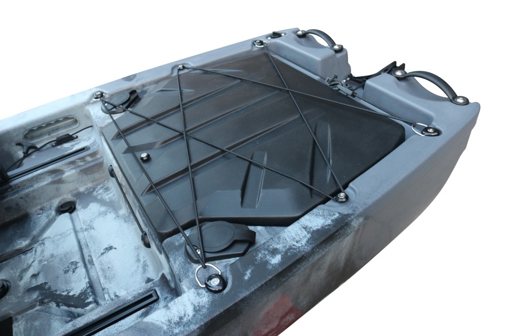 14.1-foot pedal kayaking (4).jpg
