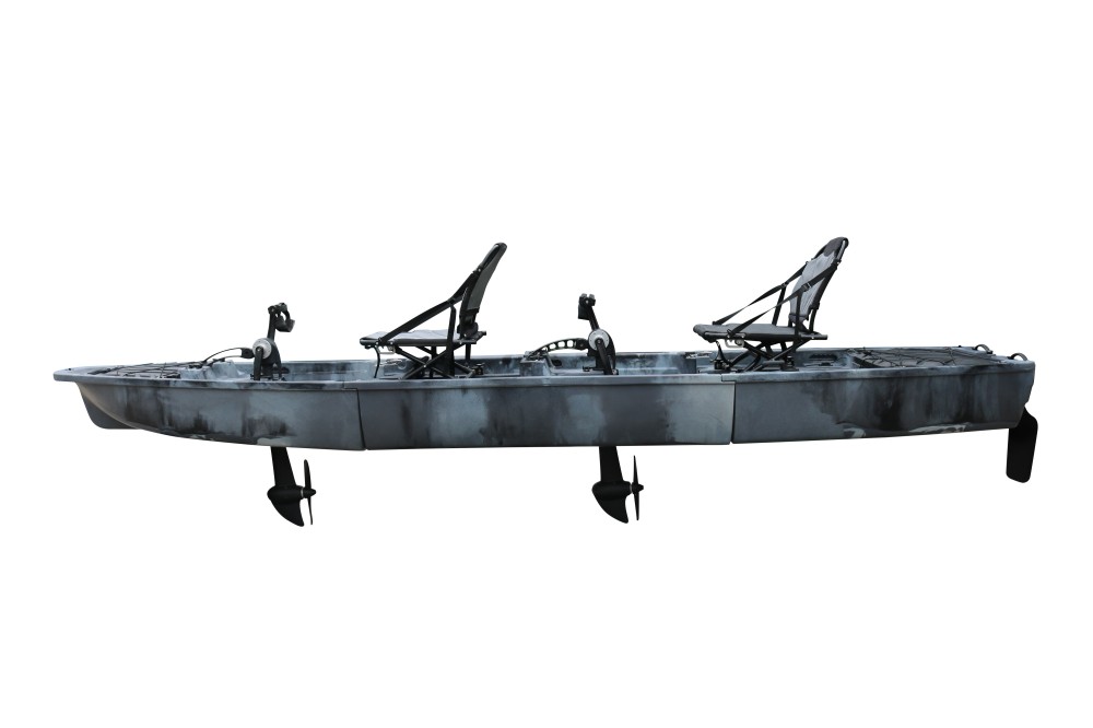 14.1-foot pedal kayaking (5).jpg
