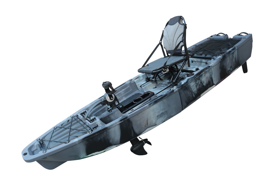 propeller pedal kayak (5).jpg