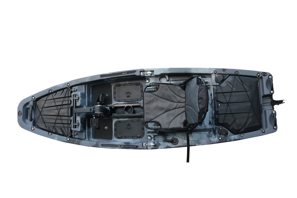 propeller pedal kayak (7).jpg