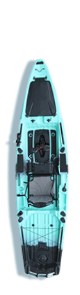 VK-40 Harman 3.9M