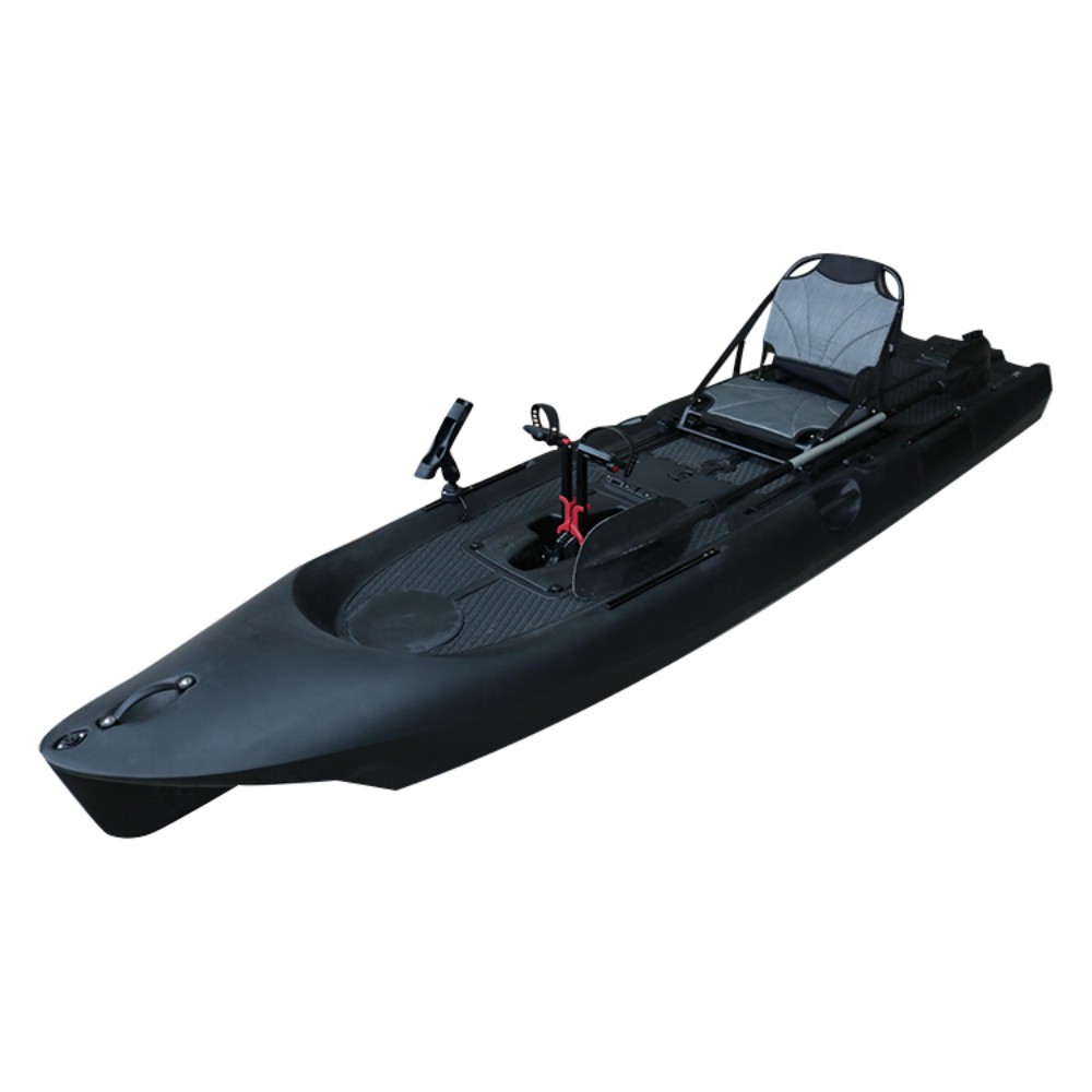 VK-28 SUP PRO (7).jpg