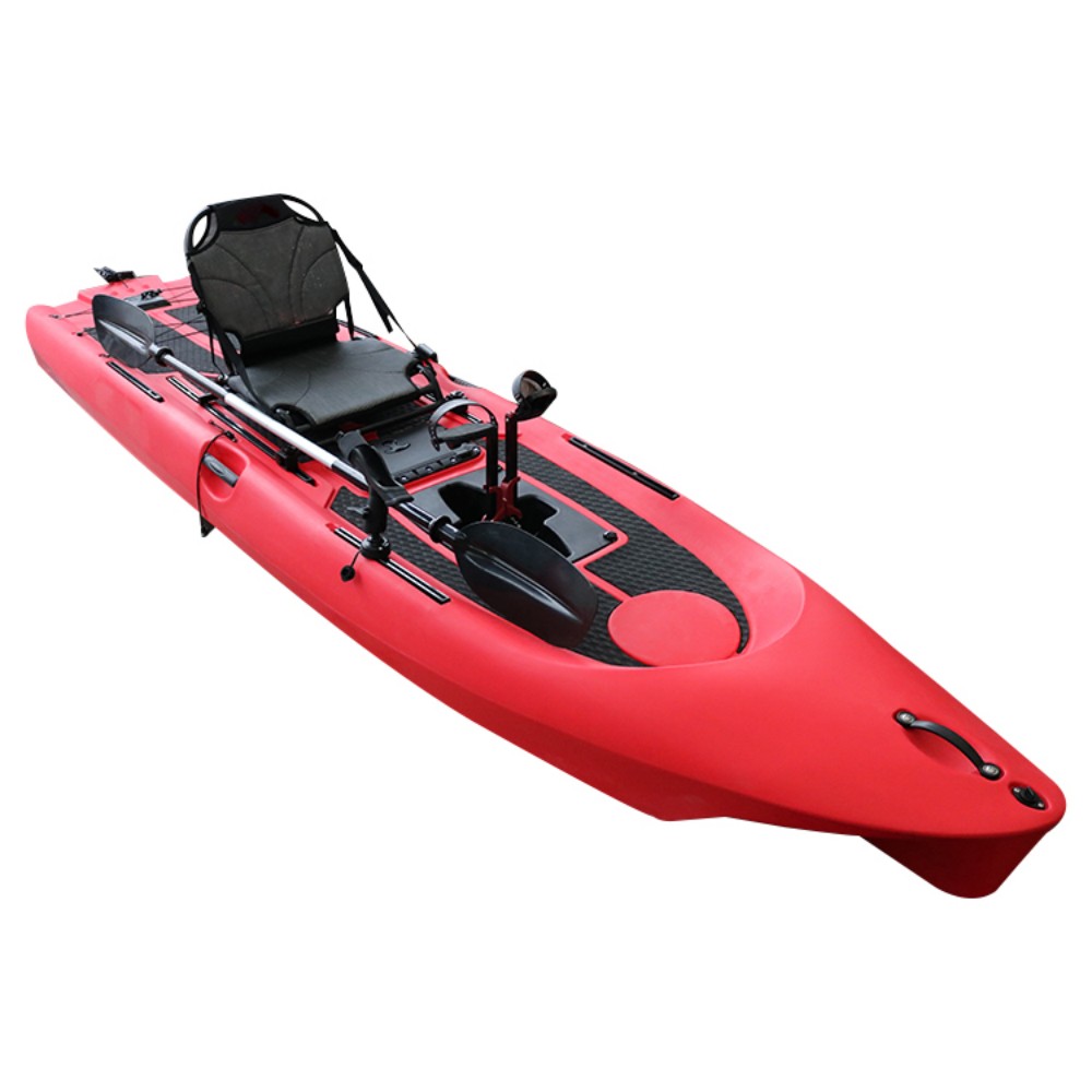 VK-28 SUP PRO (2).jpg