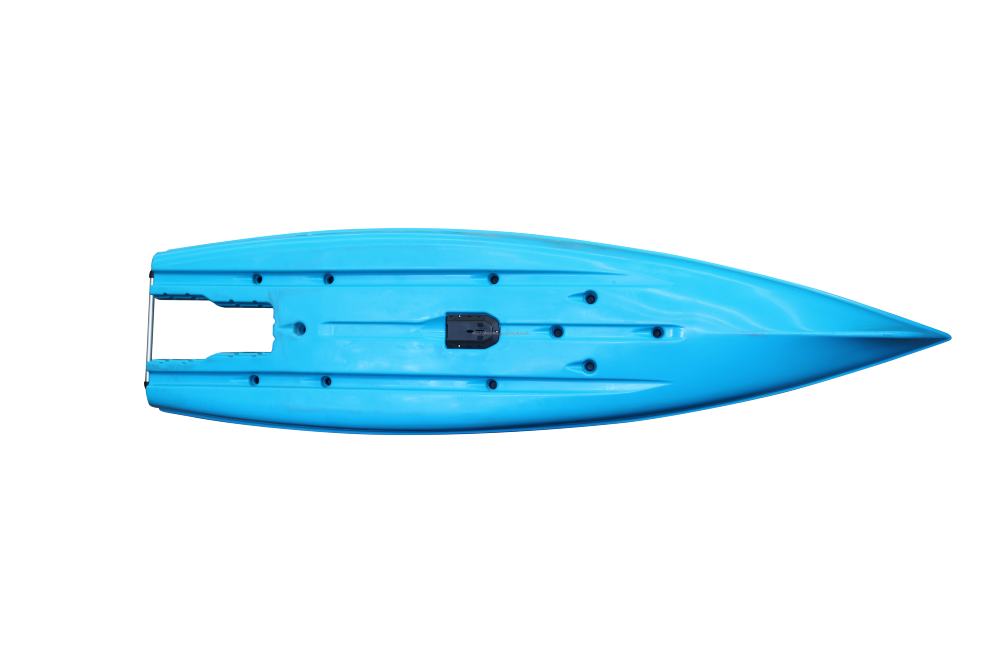 VK-37 SKIFF (2).png