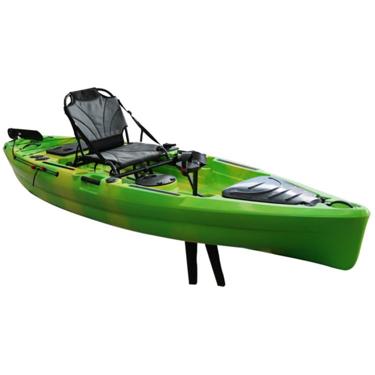 VK-24 NOVA 10.5 ft Single Flap Pedal Kayak (6).jpg