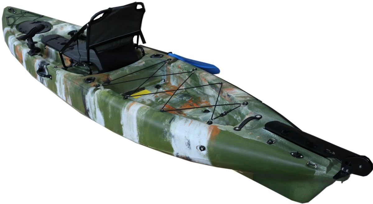 Single Seat Kayak (1).jpg