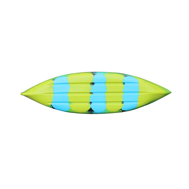 River Kayak White Water Kayaking Boat (6).jpg