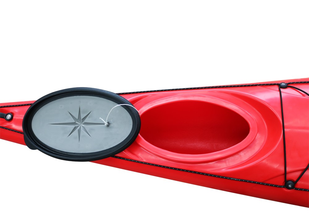 15.9 ft Single Sit in Sea Kayak、 (5).jpg