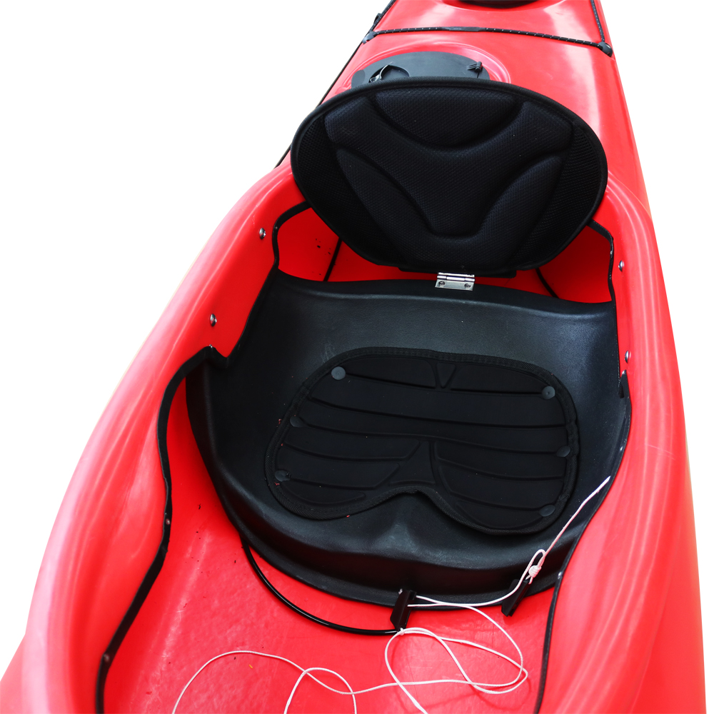 15.9 ft Single Sit in Sea Kayak、 (3).jpg