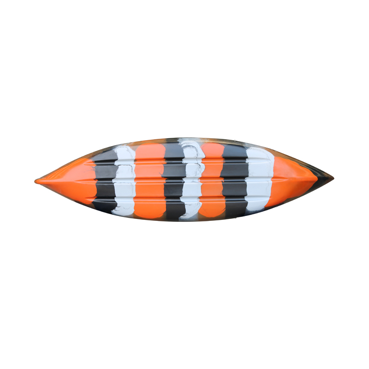 River Kayak White Water Kayaking Boat (9).jpg
