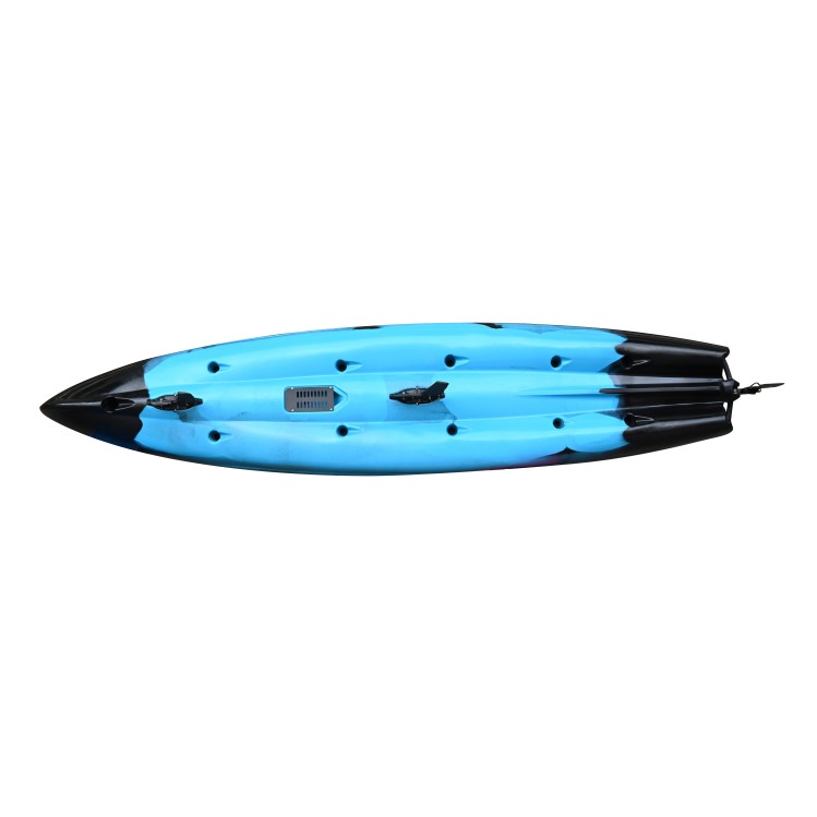 13.5 ft Double Flap Two Person Pedal Kayak (2).jpg