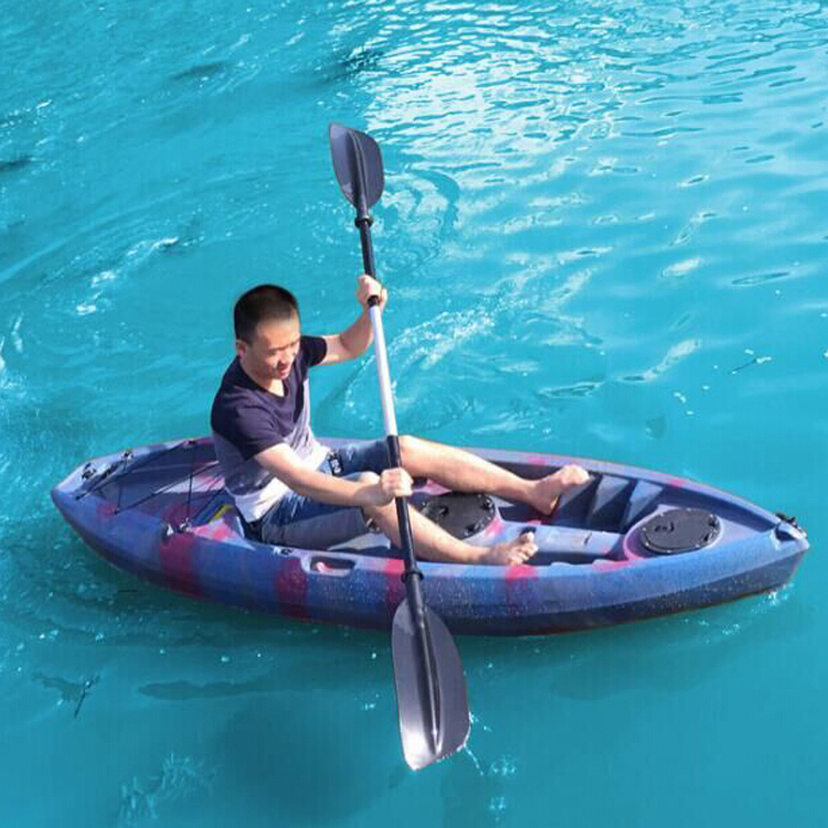 7.9 ft Youth Sit On Top Kayak (2).jpg