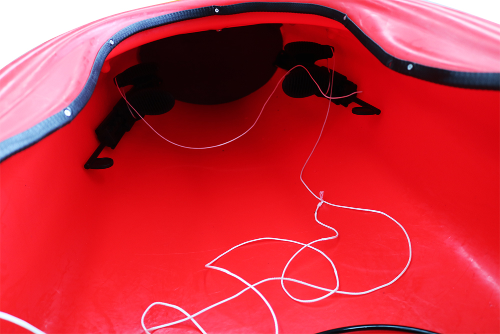 15.9 ft Single Sit in Sea Kayak、 (2).jpg