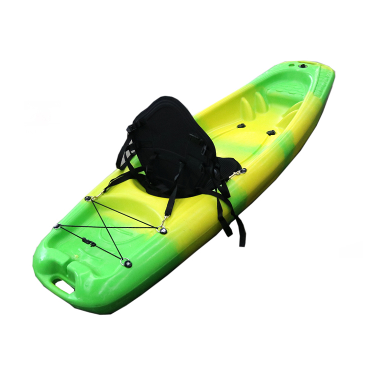 VK-15 GOODBOY 6.6 ft Kids Kayak (2).jpg