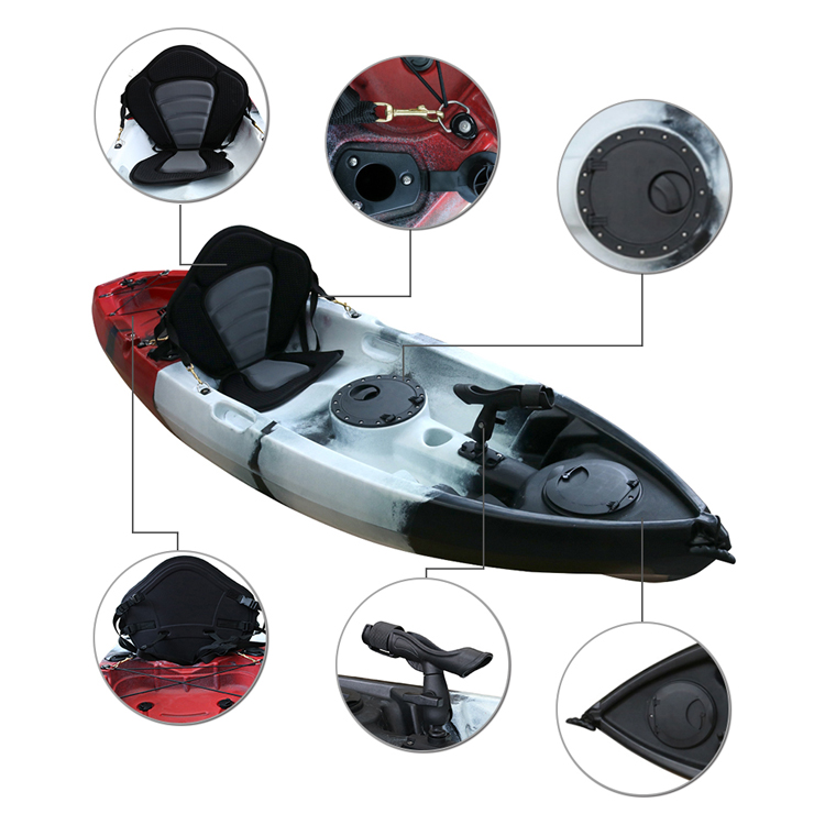 7.9 ft Youth Sit On Top Kayak (3).jpg