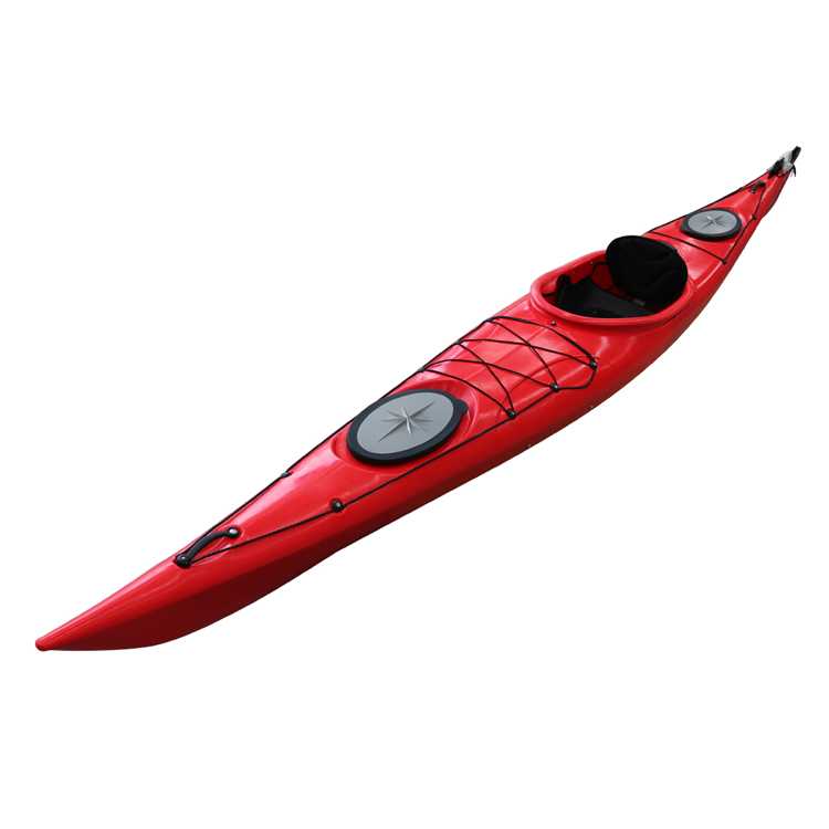15.9 ft Single Sit in Sea Kayak、 (1).jpg