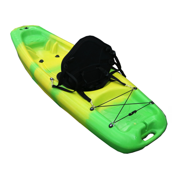 VK-15 GOODBOY 6.6 ft Kids Kayak (1).jpg