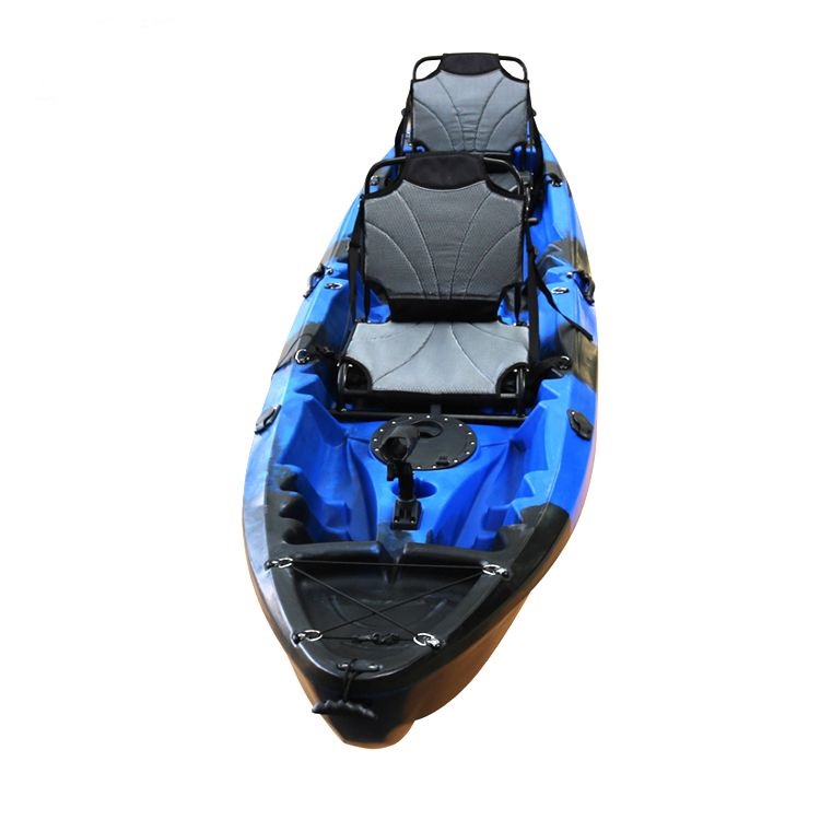 VK-20 HAPPINESS II (2).jpg