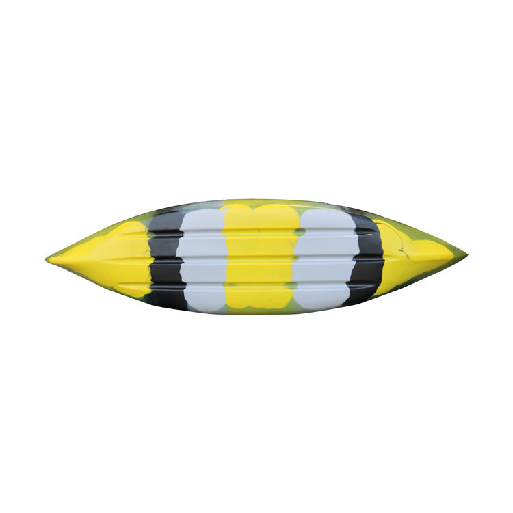 River Kayak White Water Kayaking Boat (3).jpg