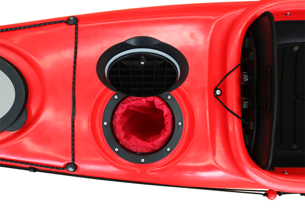 15.9 ft Single Sit in Sea Kayak、 (7).jpg