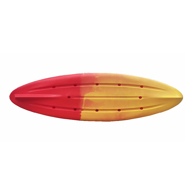 9.8 ft Stand Up Paddle Board SUP (4).jpg