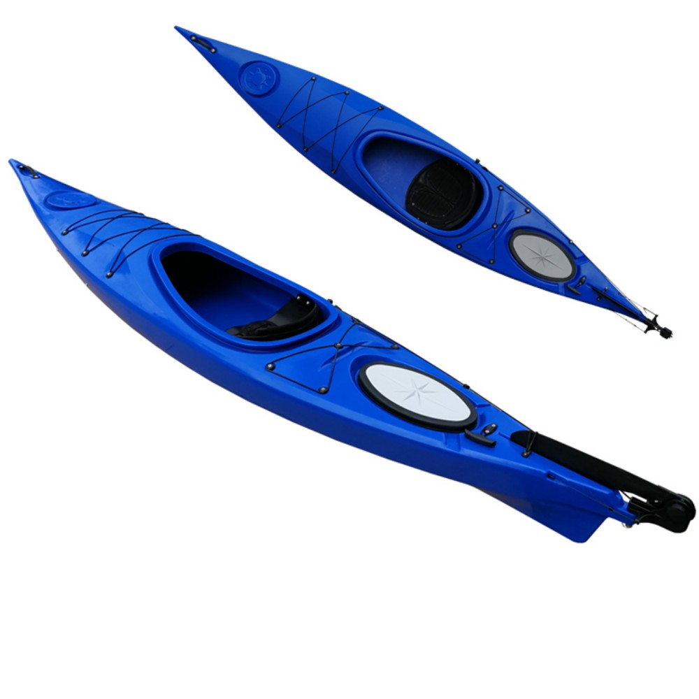 Sea Kayak (8).jpg