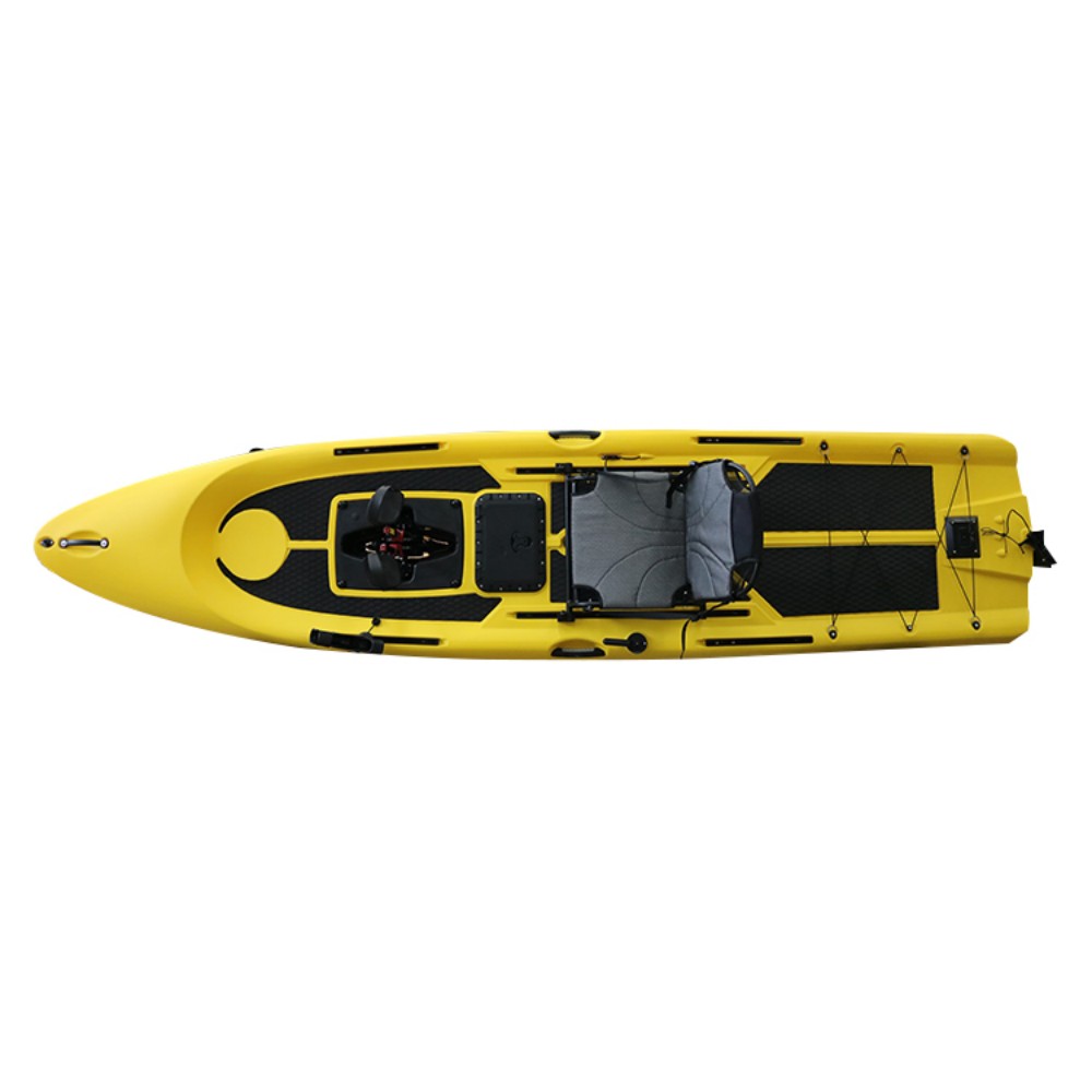 VK-28 SUP PRO (4).jpg