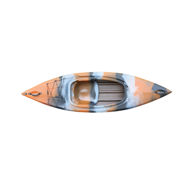 River Kayak White Water Kayaking Boat (8).jpg